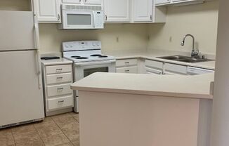 Partner-provided photo for $1725 unit