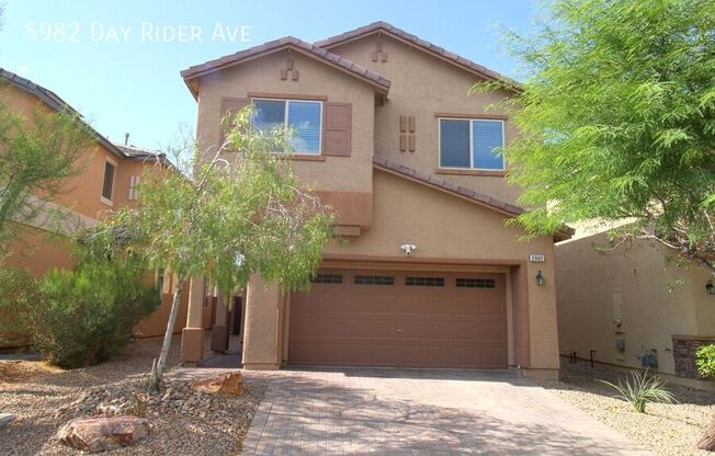 5982 DAY RIDER AVE