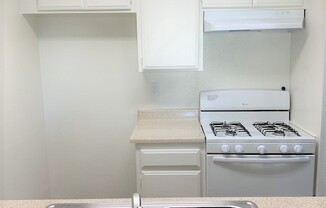 Studio, 1 bath, 358 sqft, $1,345, Unit 0140