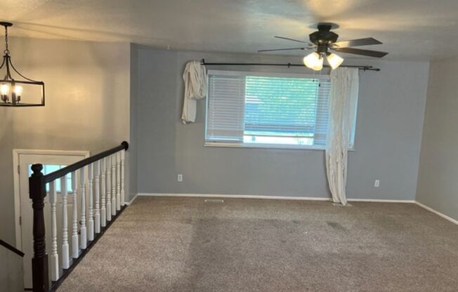 3 beds, 2 baths, $1,950