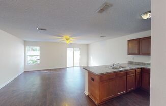 3 beds, 2.5 baths, $1,550