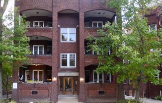 Euclid Heights Blvd. 2585 - selling