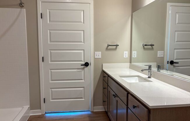 2 beds, 2 baths, 1,464 sqft, $2,279, Unit 316