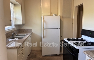 347 5 AVE