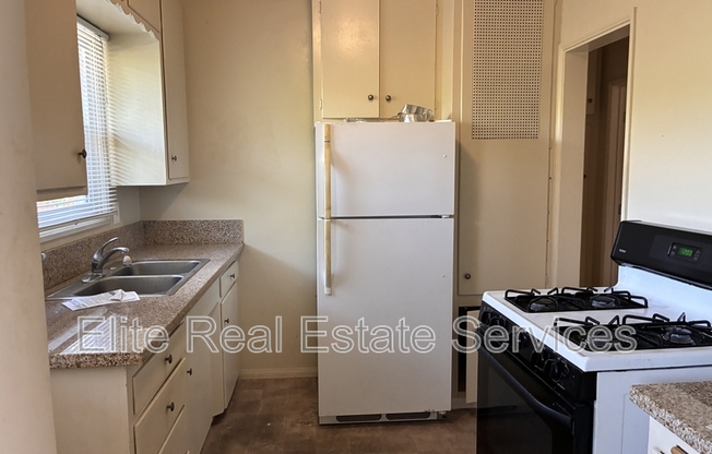 347 5 AVE