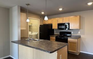 Partner-provided photo for $1255 unit