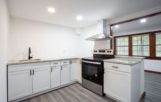 Partner-provided photo for $1195 unit