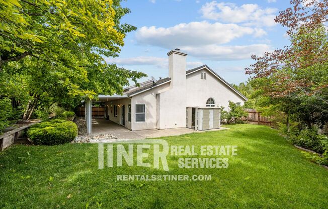 51 TULIP TREE CIR
