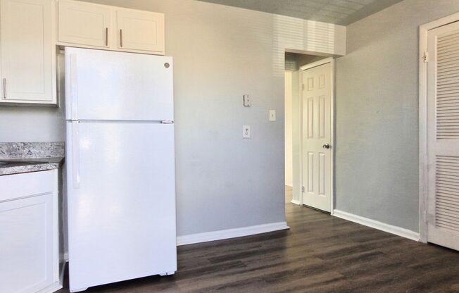 Pembroke Pines Apartments