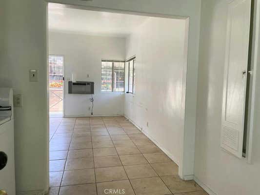 1 bed, 1 bath, 1,016 sqft, $2,300, Unit # 217 S