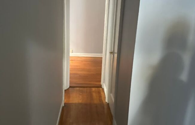 Baronsgate Towers LLC