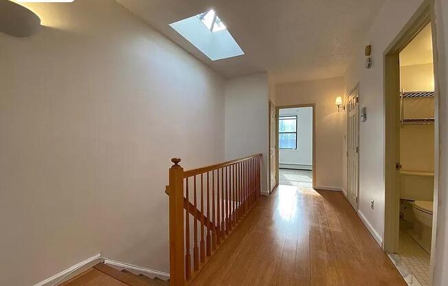 119 W 126 ST