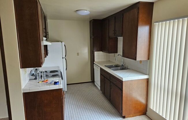 *4218 47th Street