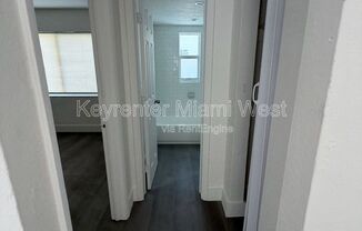 1245 NORTHWEST 60 ST