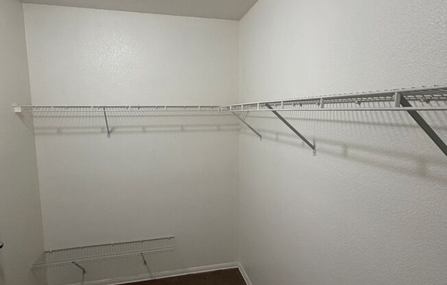 1 bed, 1 bath, $1,200, Unit UNIT 1123