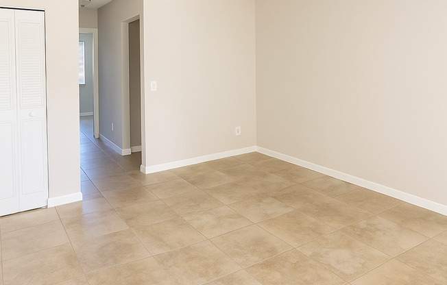 1 bed, 1 bath, 587 sqft, $1,750, Unit 110