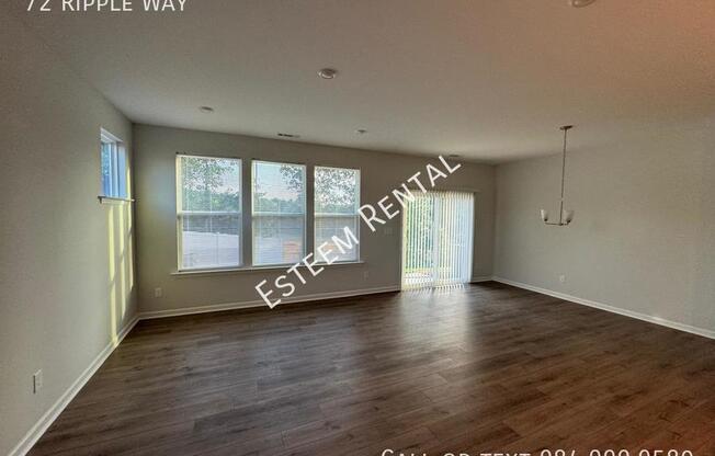 72 RIPPLE WAY