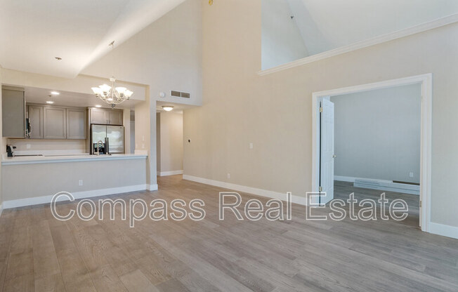 411 Park Ave, #115