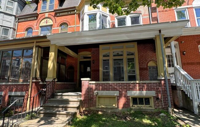 41 North 11th Street