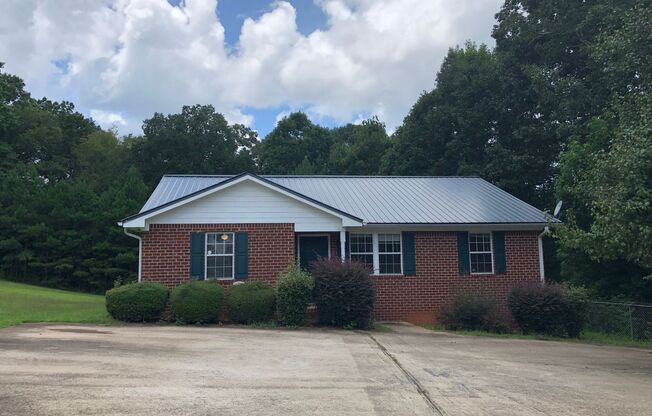 PRE-LEASING FOR AUGUST 2026!