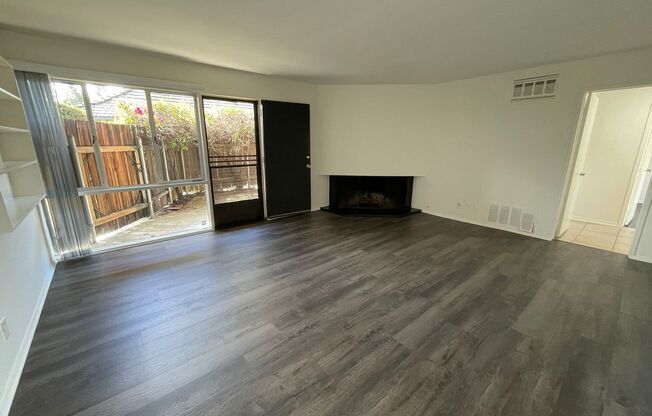 305 E. California Blvd.