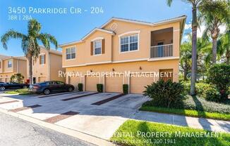 3450 PARKRIDGE CIR