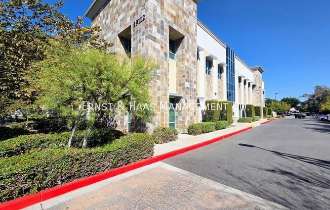 19112 GRIDLEY RD