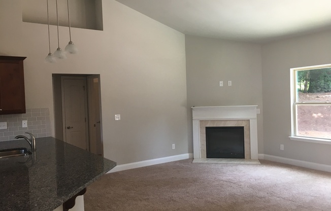 3 beds, 2 baths, $1,900