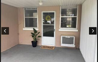 215 Skelly Drive