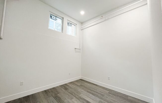 2 beds, 1 bath, 950 sqft, $1,895, Unit 518