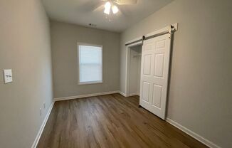 1 bed, 1 bath, $1,350, Unit Unit B