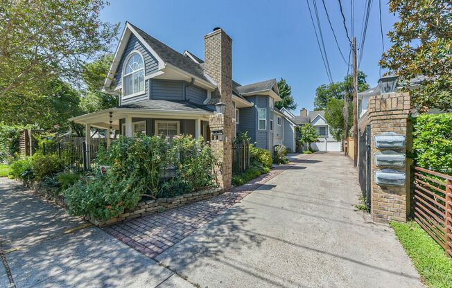 Offered By Precision Realty & Management, LLC