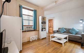 Partner-provided photo for $2700 unit