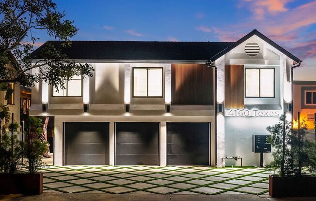 4160 Texas