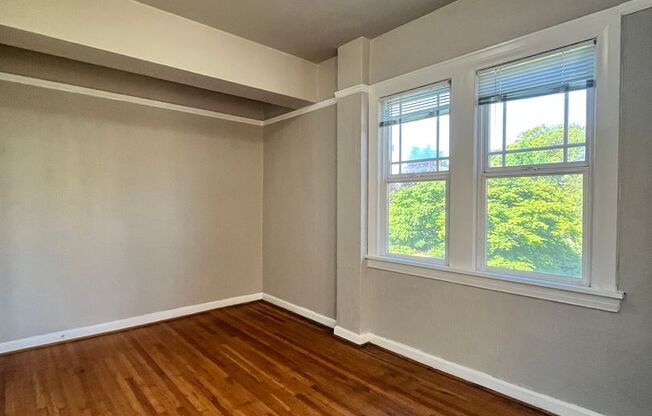 1 bed, 1 bath, $1,495, Unit 111