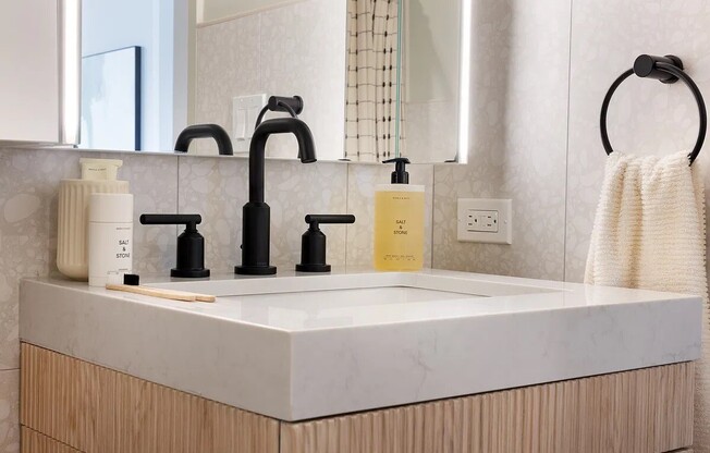 Studio, 1 bath, $3,458, Unit 1201