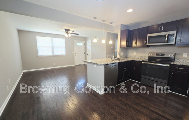 3411 COCOA DR