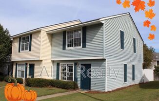 408 BAINBRIDGE DR
