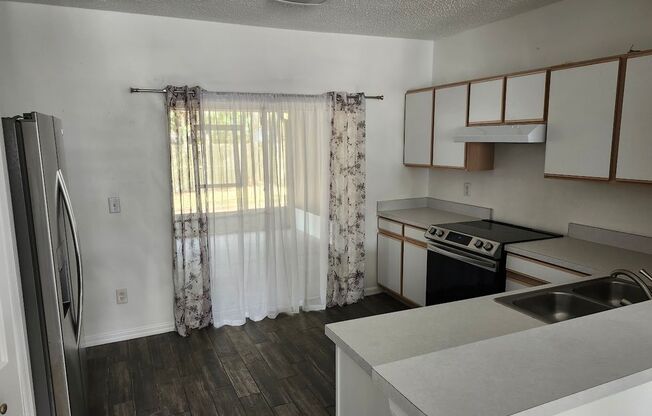 6559 Osprey Lake Circle