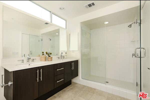 2528 N VIA ARTIS AVE