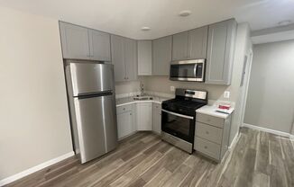 Partner-provided photo for $1400 unit