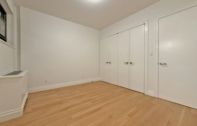 1 bed, 1 bath, $3,550, Unit 4F