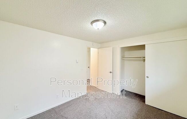 7420 NE HAZEL DELL AVE