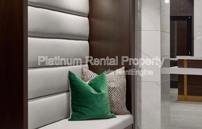 2 beds, 2 baths, 1,204 sqft, $2,899, Unit 1713