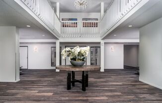 Partner-provided photo for $1600 unit