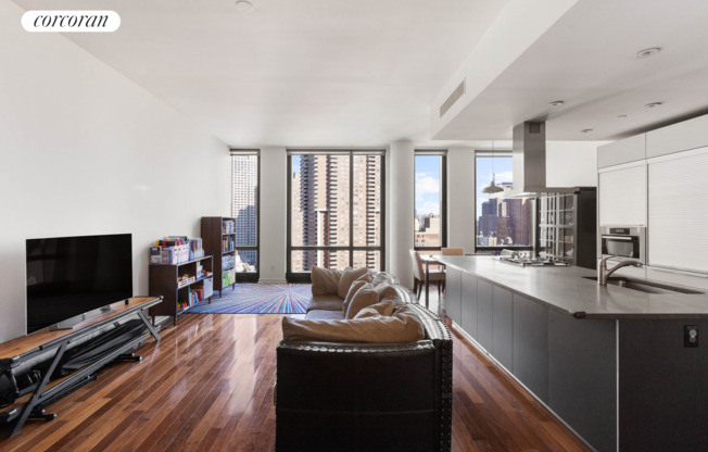 101 WARREN ST