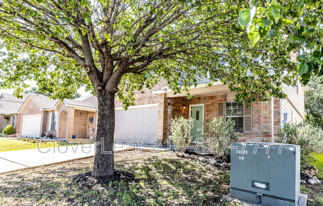 5818 SHERBROOKE OAK