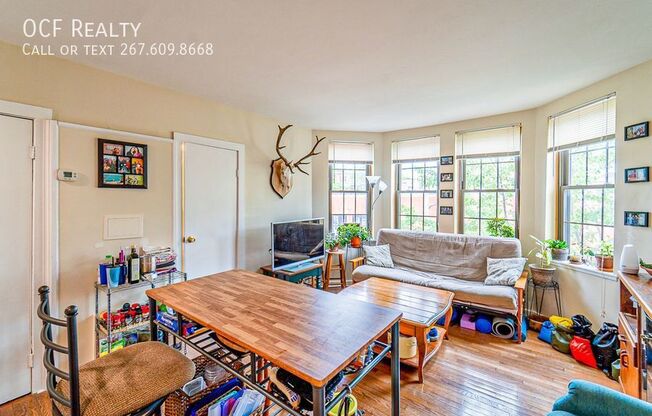 527 S 21 ST