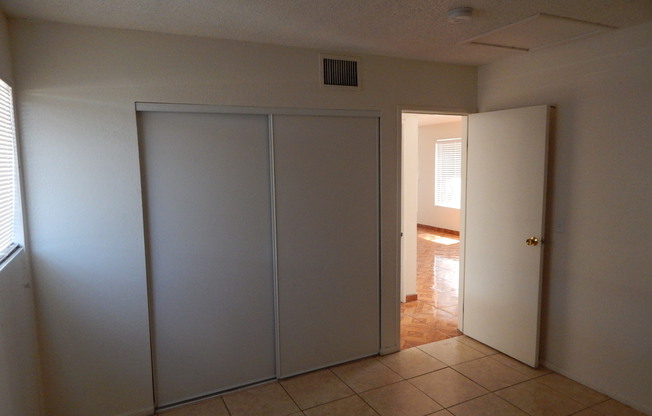 2 beds, 2 baths, $1,250