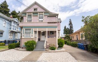 1210 Paru St.